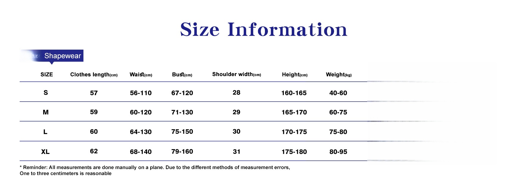 Womens Tummy Control Shaping Tank Top - V-Neck Body Shaper Slimming Underwear